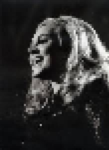 Adele: Live At The Royal Albert Hall (DVD + CD) - Bild 3