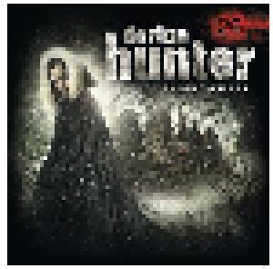 Dorian Hunter Dämonen-Killer: 26 Die Schöne Und Die Bestie - Cover