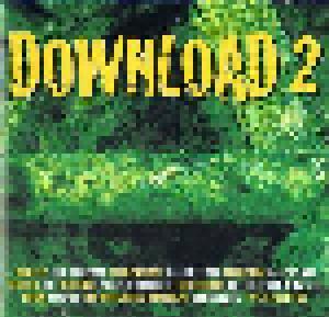 Download 2 - Cover