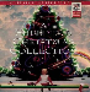 A Sheffield Christmas Collection (CD) - Bild 1