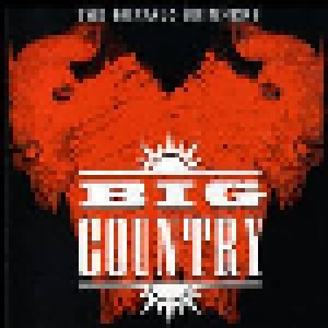 Big Country: The Buffalo Skinners (1993)