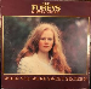 The Fureys & Davey Arthur: When You Were Sweet Sixteen (LP) - Bild 1