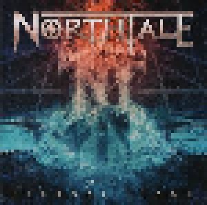 Northtale: Eternal Flame (CD) - Bild 1