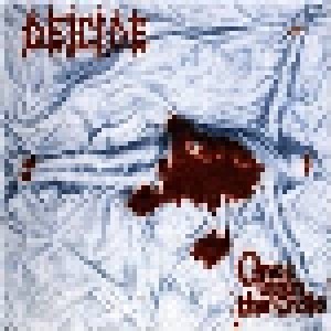 Deicide: Once Upon The Cross (CD) - Bild 1