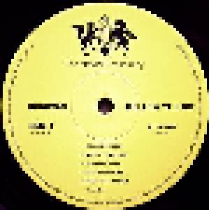 Donovan: Mellow Yellow (LP) - Bild 3