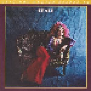 Janis Joplin: Pearl (2-12") - Bild 3