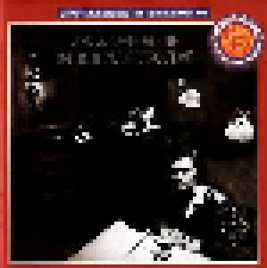 John McLaughlin & The One Truth Band: Electric Dreams (CD) - Bild 1