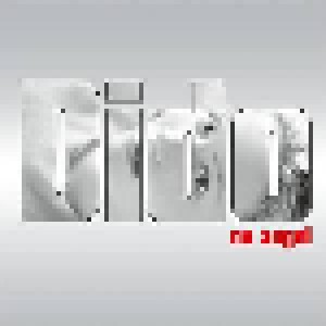 Dido: No Angel (LP) - Bild 1