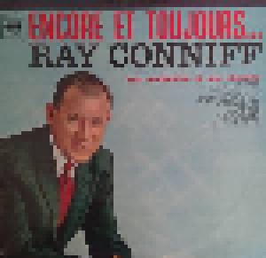 Ray Conniff: Encore Et Toujours (S' Awful Nice) (LP) - Bild 1