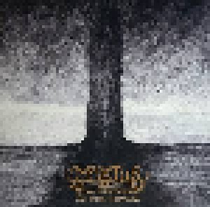 Mortiis: The Shadow Of The Tower (LP) - Bild 1