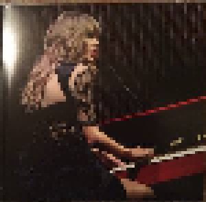 Taylor Swift: Red (Taylor's Version) (4-12") - Bild 3
