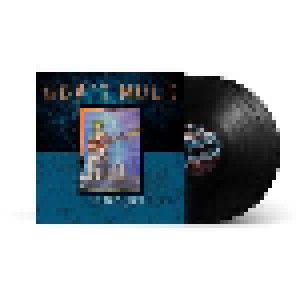Gov't Mule: Heavy Load Blues (2-LP) - Bild 2