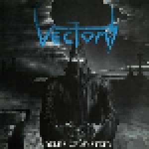 Vectom: Rules Of Mystery (CD) - Bild 1
