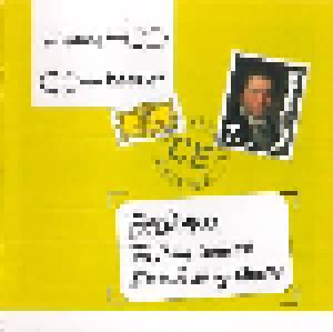 Ludwig van Beethoven: The String Quartets (7-CD) - Bild 1