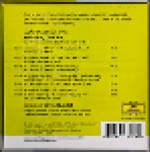 Ludwig van Beethoven: The String Quartets (7-CD) - Bild 2