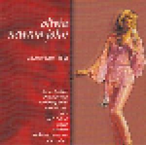 Olivia Newton-John: Greatest Hits Vol. 2 - Cover