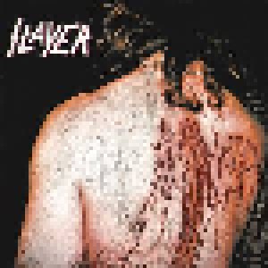 Slayer: Rare In Blood (2-LP) - Bild 3