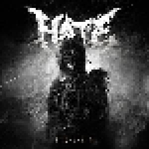 Hate: Rugia (LP) - Bild 1