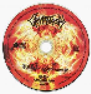 Cryptopsy: Whisper Supremacy (CD) - Bild 6