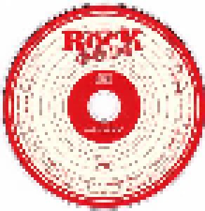 Classic Rock Compilation 105 (CD) - Bild 3