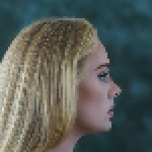 Adele: 30 (CD) - Bild 1