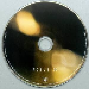 Adele: 30 (CD) - Bild 10