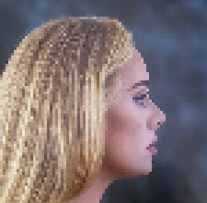 Adele: 30 (2-LP) - Bild 1