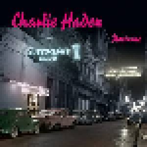 Charlie Haden: Nocturne (2-LP) - Bild 1