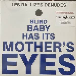 Les Rallizes Denudes: Blind Baby Has Its Mother's Eyes (LP) - Bild 1