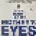 Les Rallizes Denudes: Blind Baby Has Its Mother's Eyes (LP) - Thumbnail 1