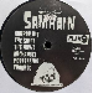 Samhain: Initium (LP) - Bild 4