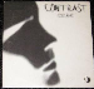 Contrast: Release (Mini-CD / EP) - Bild 1