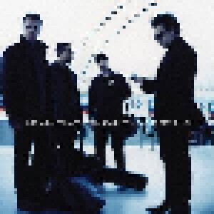 U2: All That You Can't Leave Behind (2-CD) - Bild 1