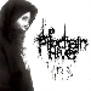 Le Prochain Hiver: Hiver 96 (CD) - Bild 1