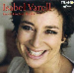 Isabel Varell: Im Türkischen Markt - Cover