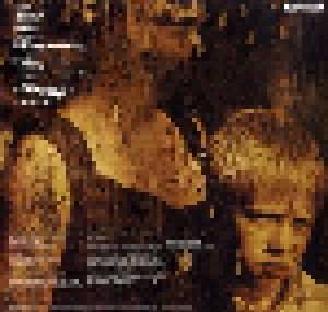 Porcupine Tree: Deadwing (2-LP) - Bild 2
