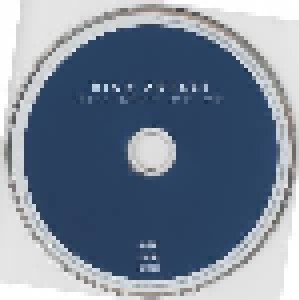 Rick Astley: The Best Of Me (2-CD) - Bild 3