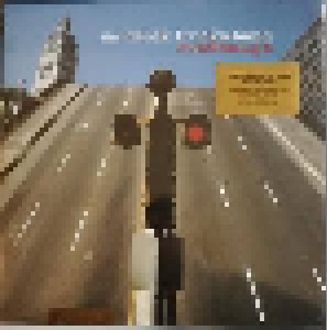 The Derek Trucks Band: Roadsongs (2-LP) - Bild 1