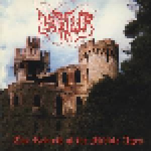 Godkiller: The Rebirth Of The Middle Ages (Mini-CD / EP) - Bild 1