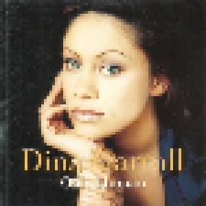 Dina Carroll: Only Human (CD) - Bild 1