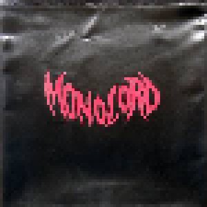Monolord: Rust (2-LP) - Bild 1
