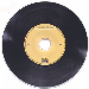 John Lee Hooker: House Of The Blues (2-CD) - Bild 4