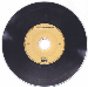 John Lee Hooker: House Of The Blues (2-CD) - Bild 5