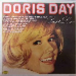 Doris Day: Secret Love (LP) - Bild 2