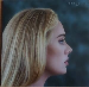 Adele: 30 (2-LP) - Bild 1
