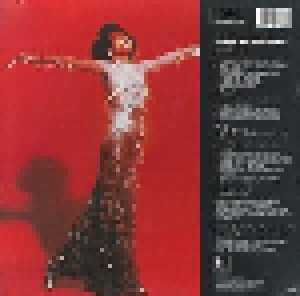 Diana Ross: Greatest Hits (LP) - Bild 2