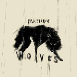 Candlebox: Wolves (LP) - Bild 1
