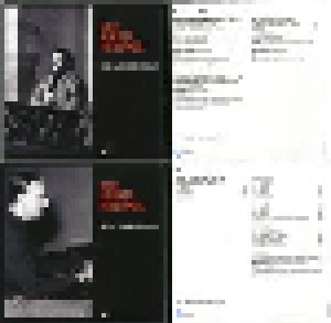 Arturo Benedetti Michelangeli – The Complete Warner Recordings (14-CD) - Bild 5