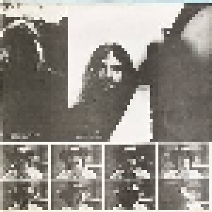 Pink Floyd: Ummagumma (2-LP) - Bild 4