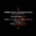Archgoat: Worship The Eternal Darkness (CD) - Thumbnail 4